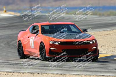 media/Mar-15-2025-Speed Ventures (Sat) [[c9b64f47cf]]/4-Black Group/Session 2 (Turns 9 and 8)/